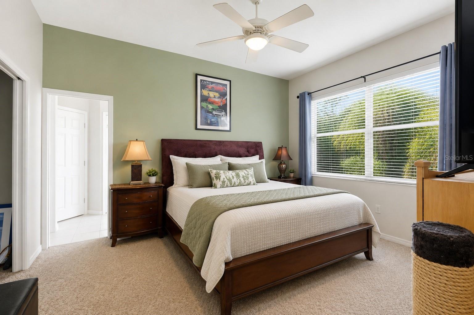 ENCLAVE AT ASHTON - Residential