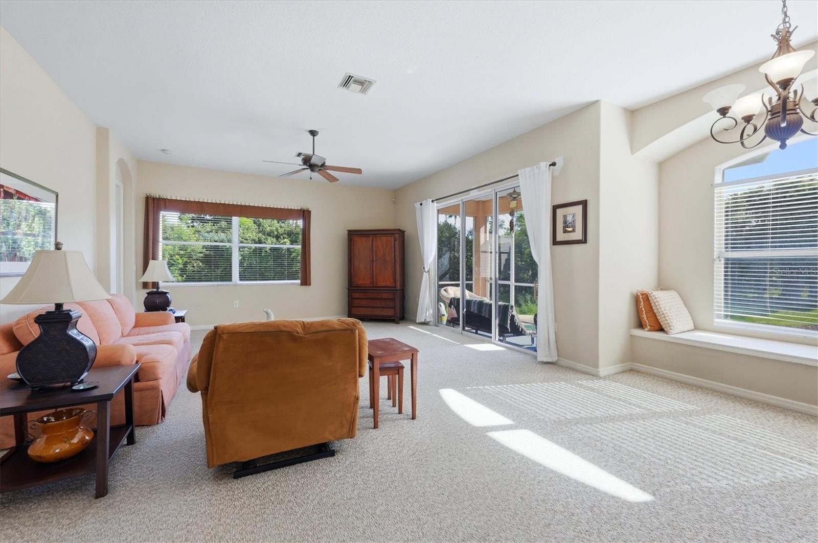 ENCLAVE AT ASHTON - Residential