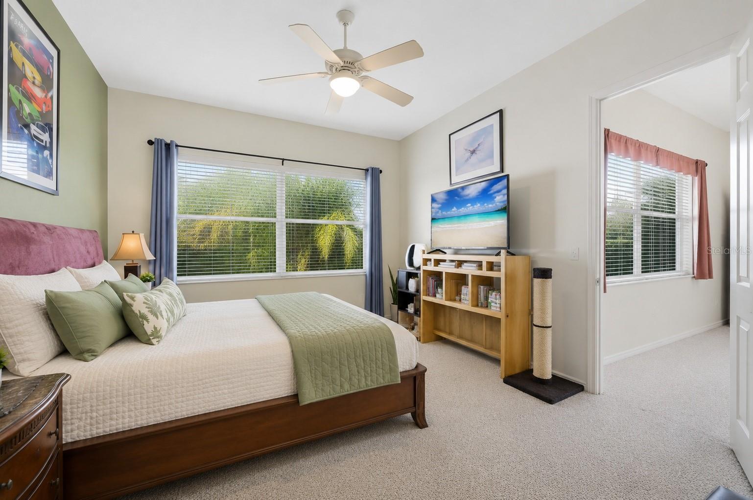 ENCLAVE AT ASHTON - Residential