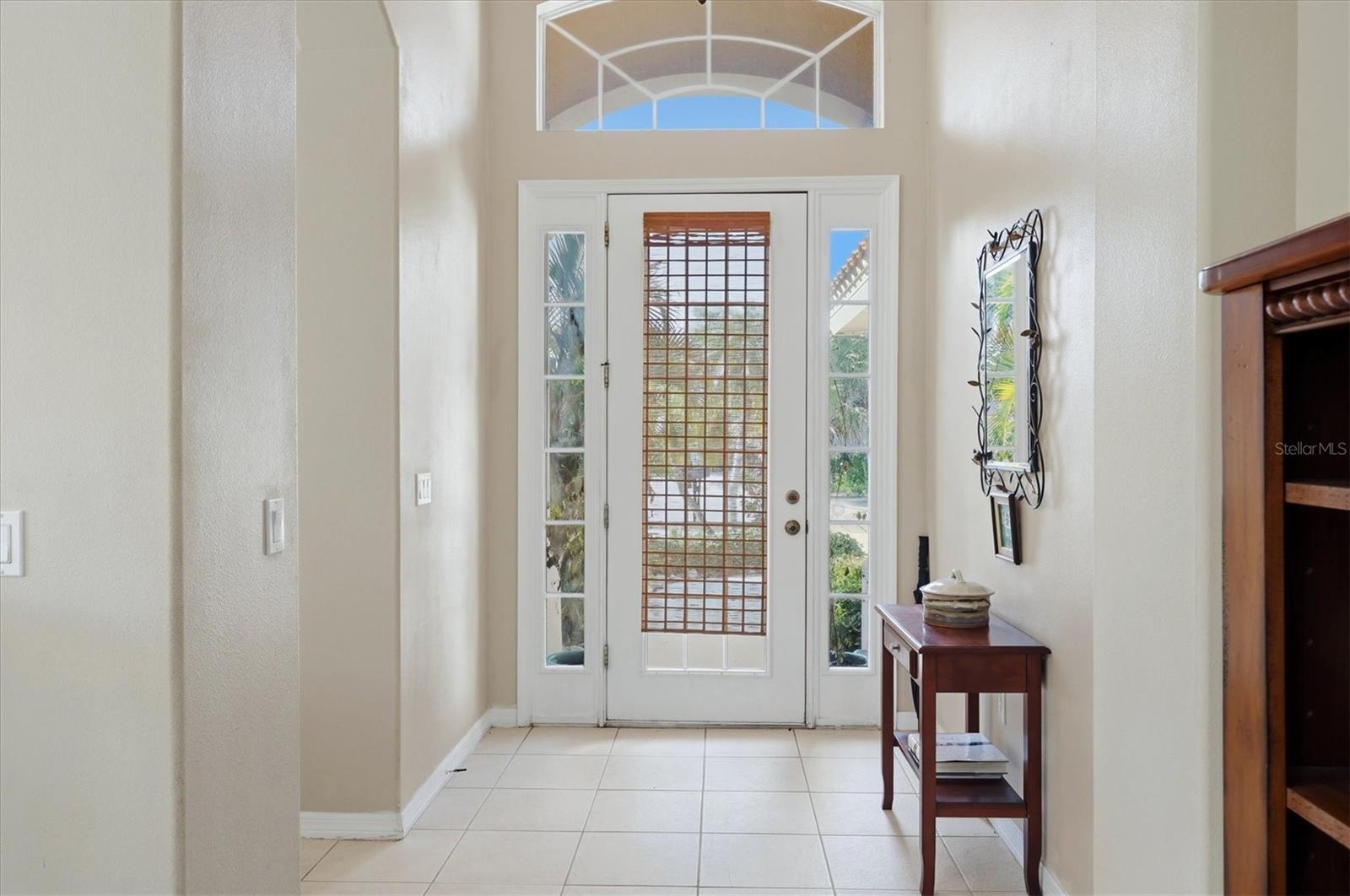 ENCLAVE AT ASHTON - Residential