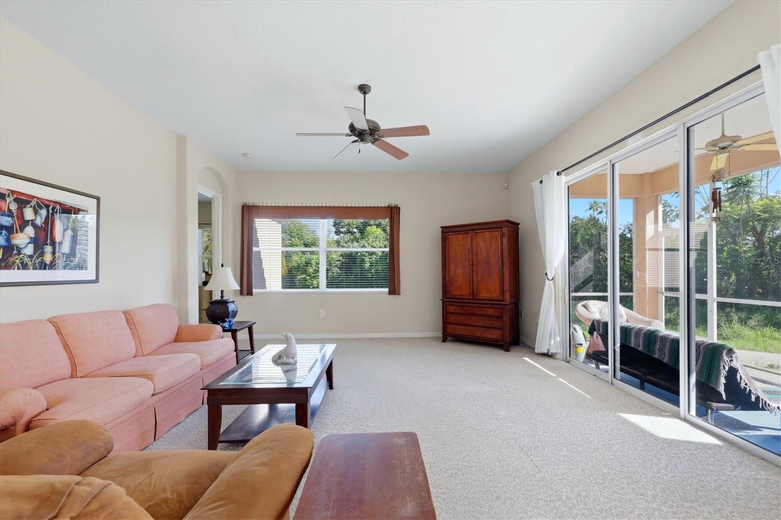 ENCLAVE AT ASHTON - Residential
