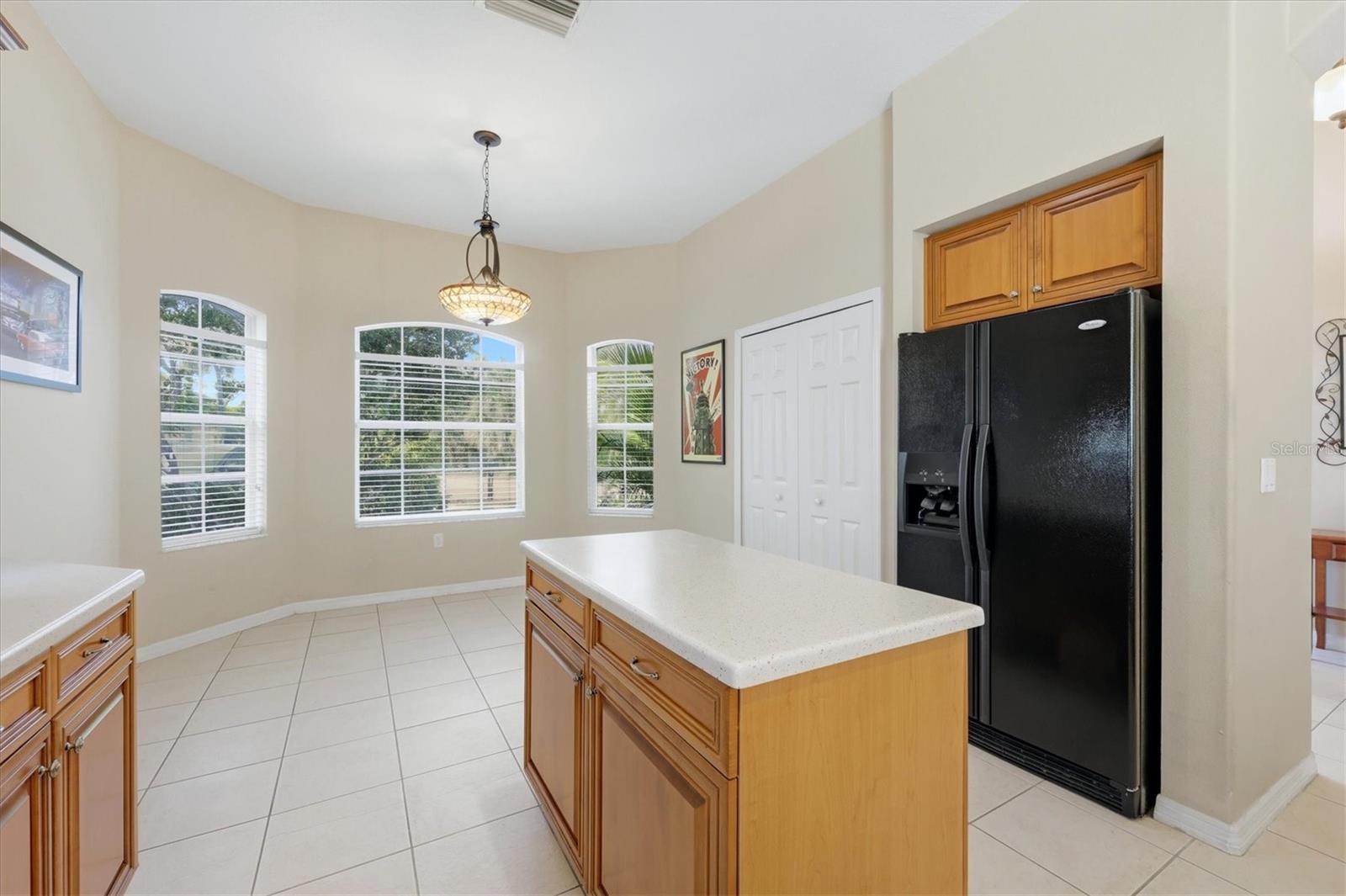ENCLAVE AT ASHTON - Residential