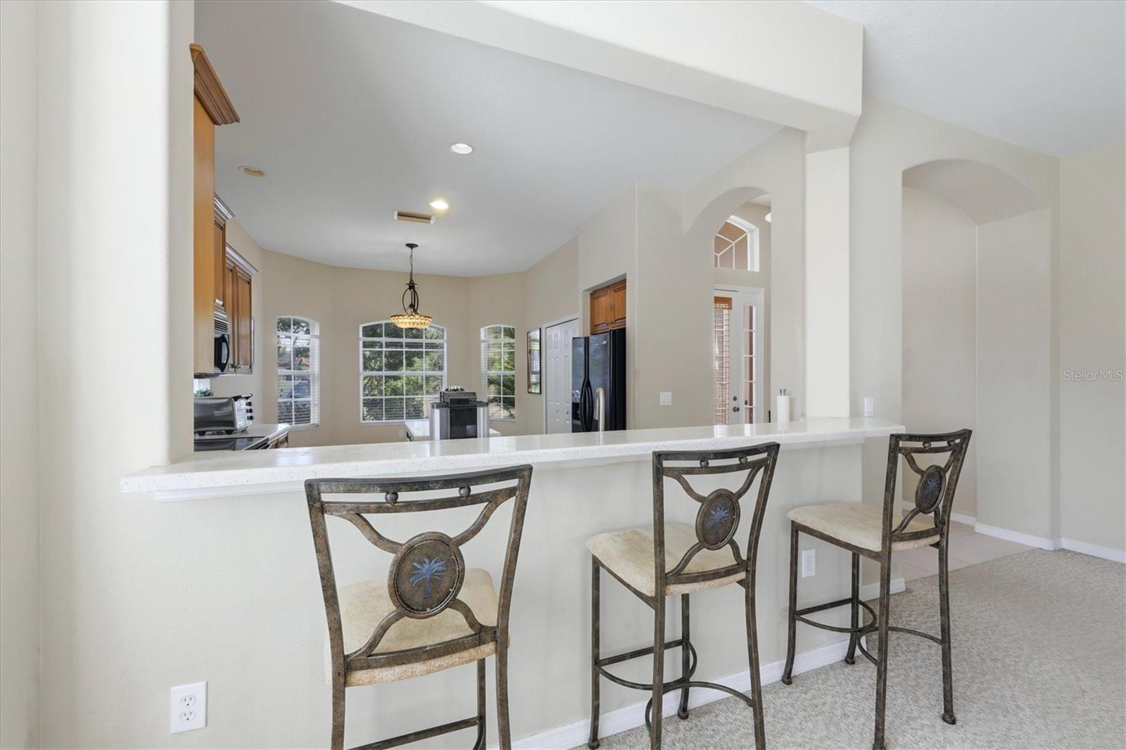 ENCLAVE AT ASHTON - Residential
