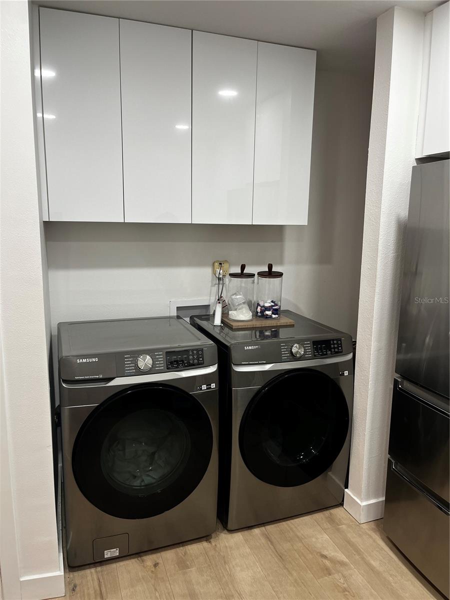 WINDTREE GARDENS CONDO PH 4 - Residential