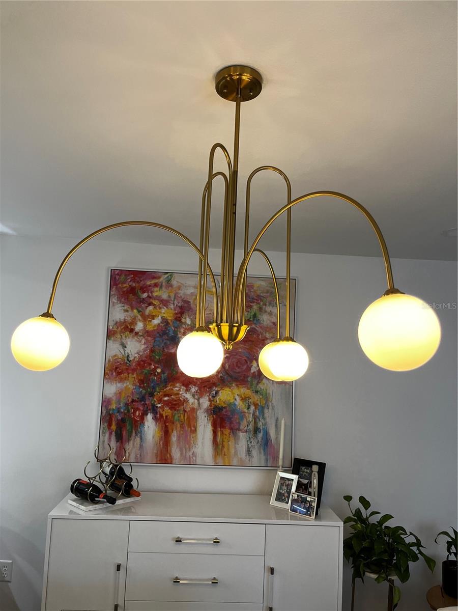 WINDTREE GARDENS CONDO PH 4 - Residential