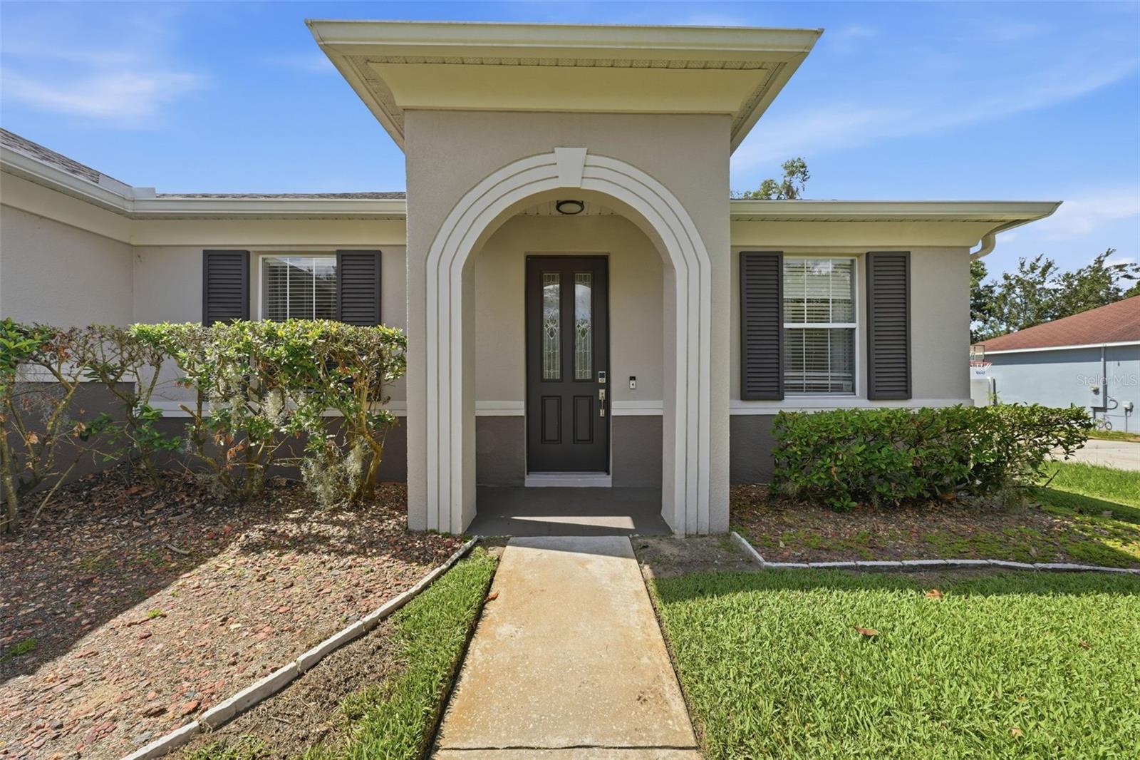 ARBOR RDG PH 01 B - Residential