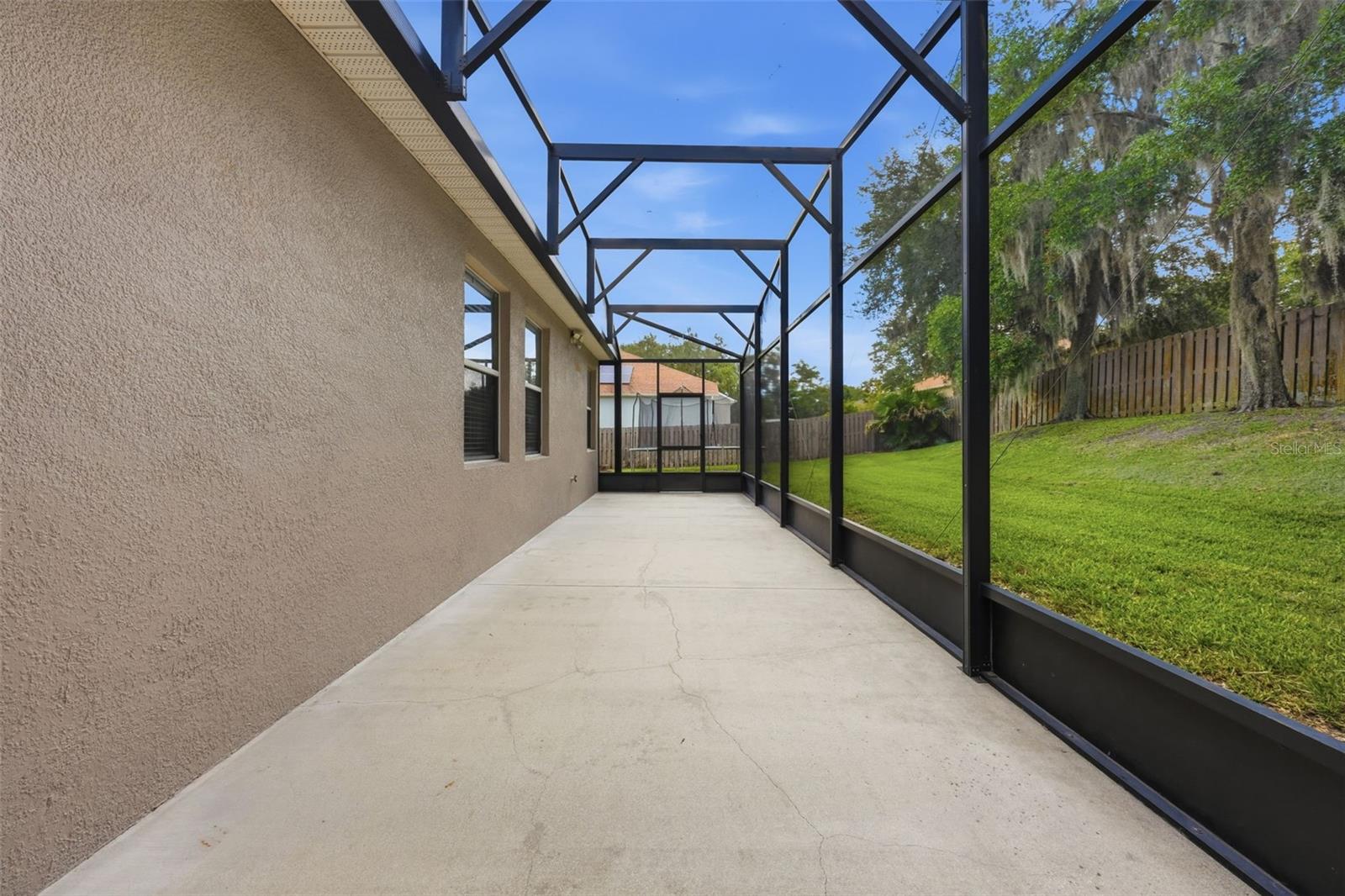 ARBOR RDG PH 01 B - Residential
