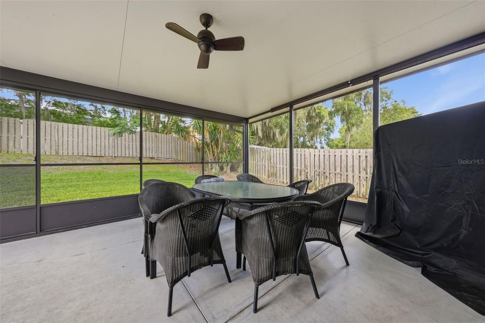 ARBOR RDG PH 01 B - Residential