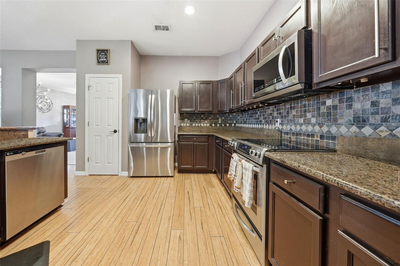 ARBOR RDG PH 01 B - Residential