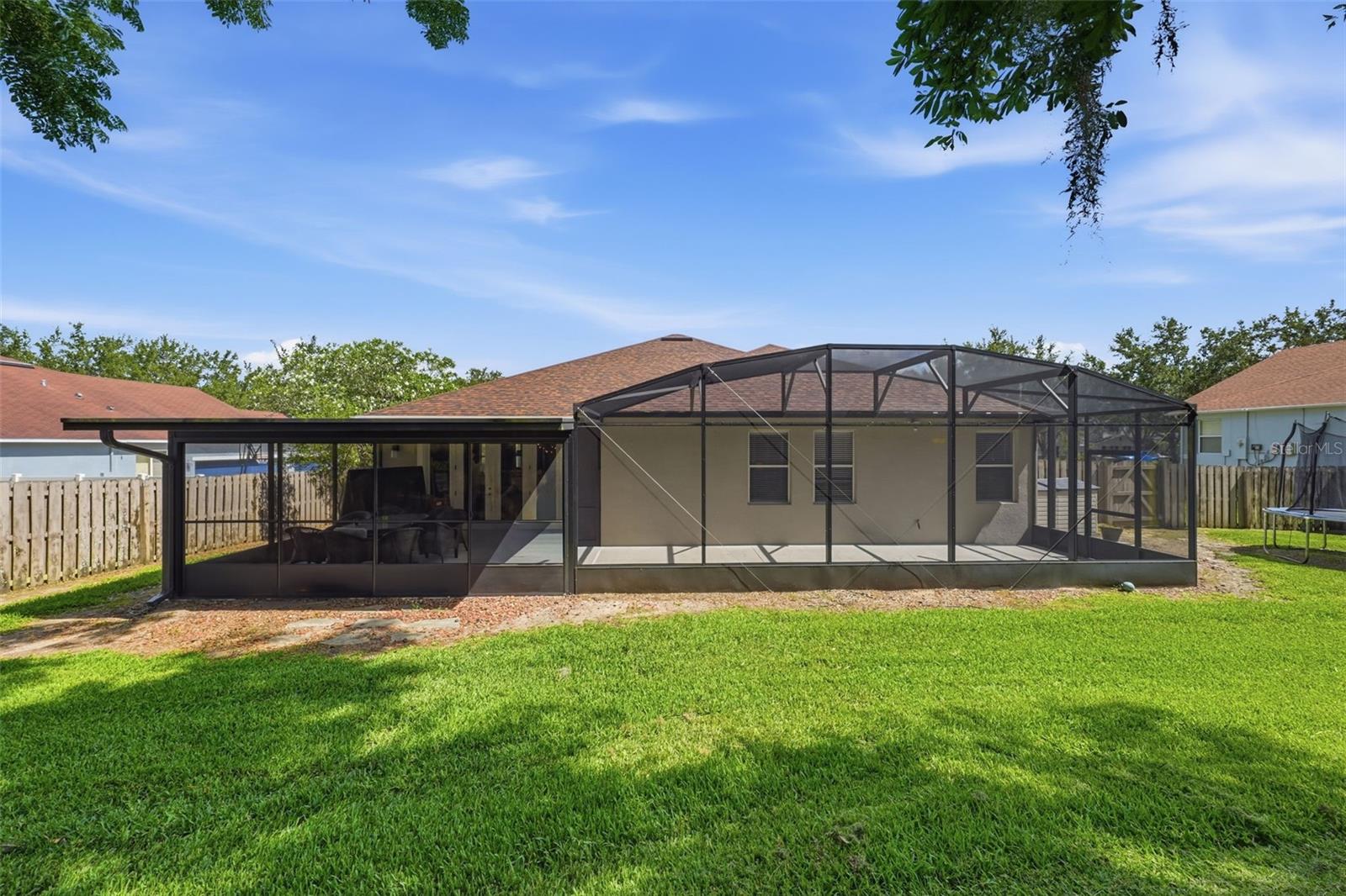 ARBOR RDG PH 01 B - Residential