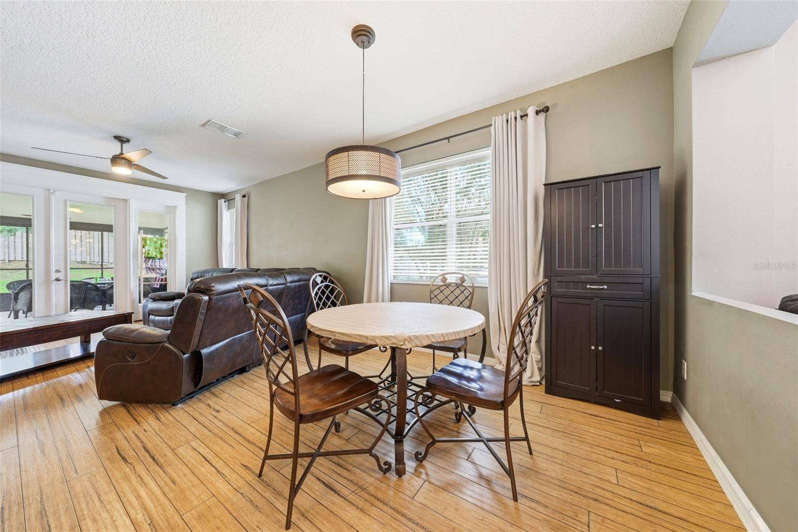 ARBOR RDG PH 01 B - Residential