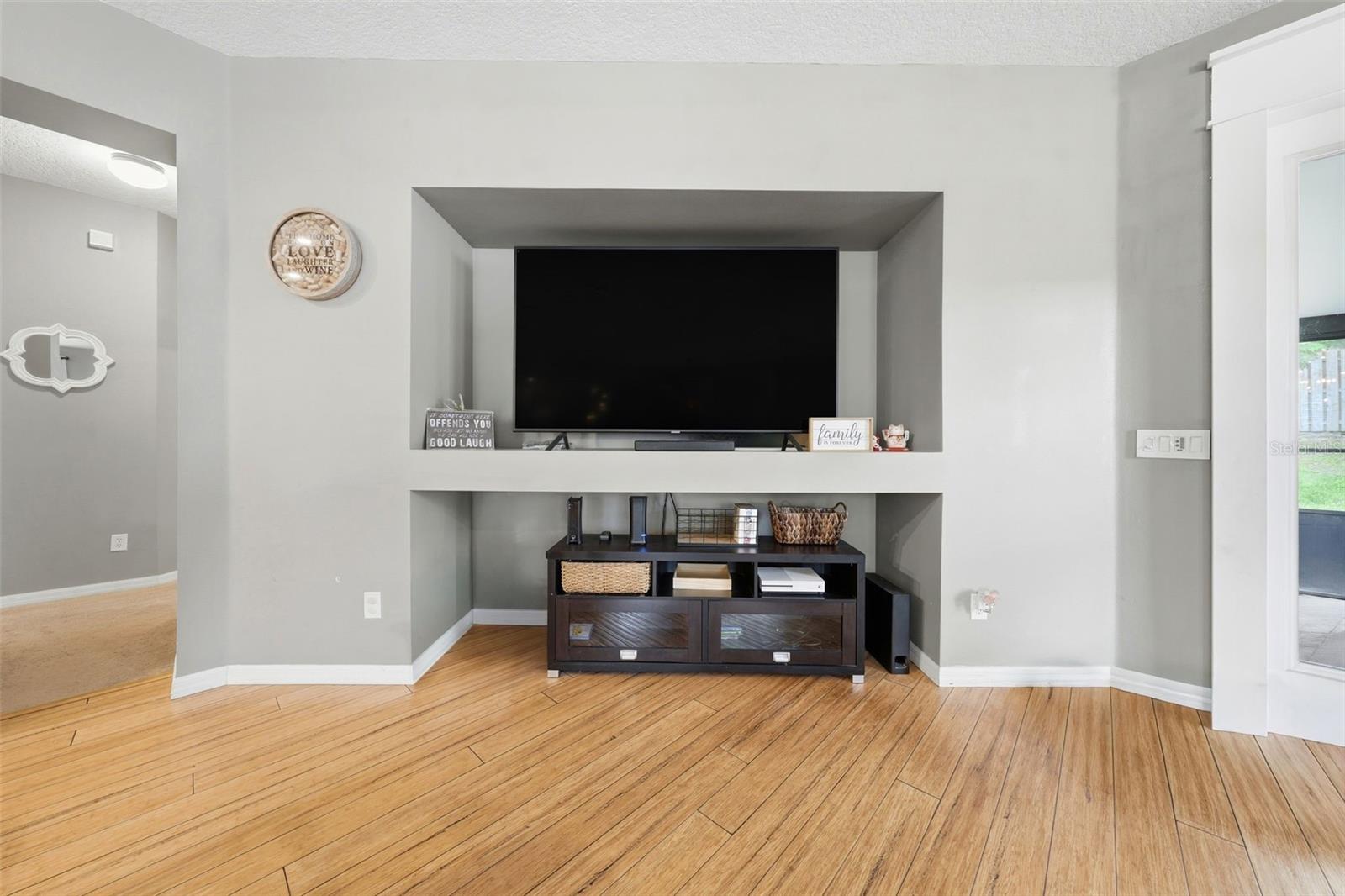 ARBOR RDG PH 01 B - Residential