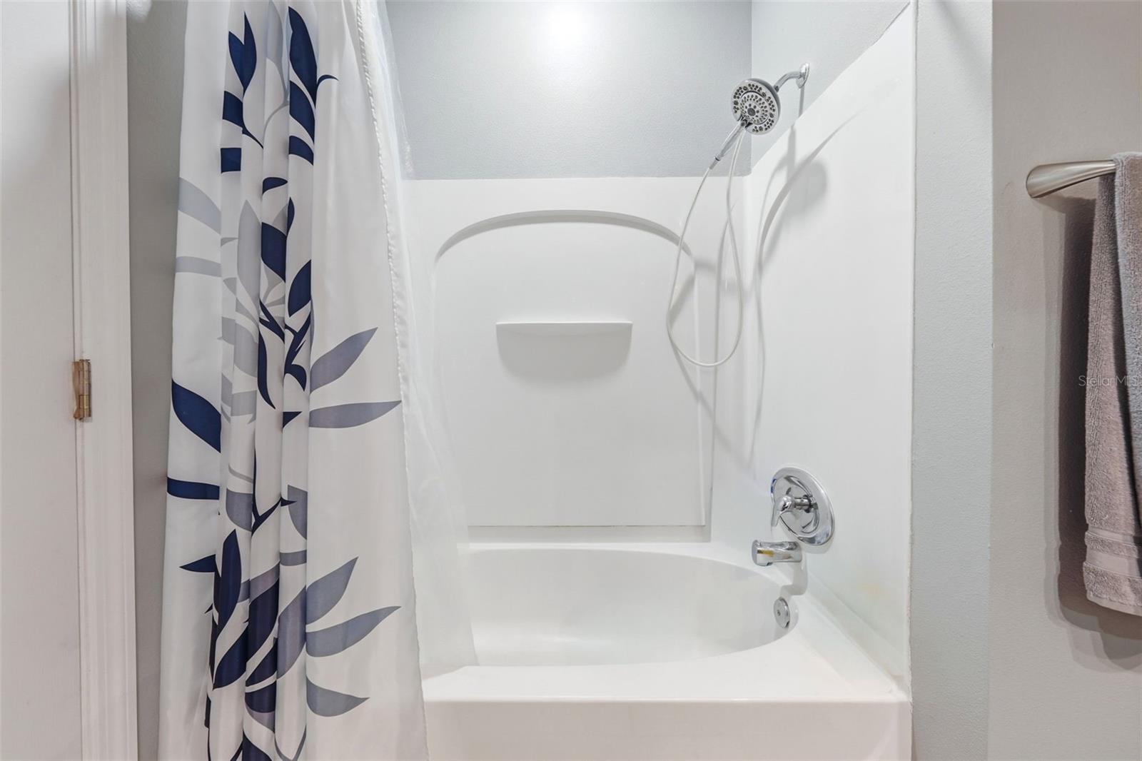 ARBOR RDG PH 01 B - Residential