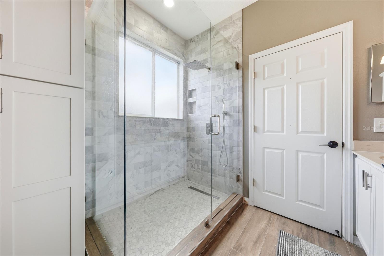 ARBOR RDG PH 01 B - Residential