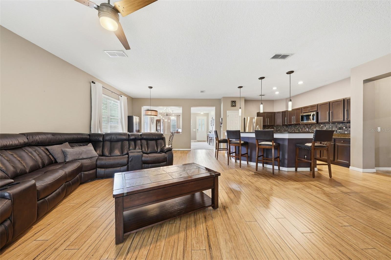 ARBOR RDG PH 01 B - Residential