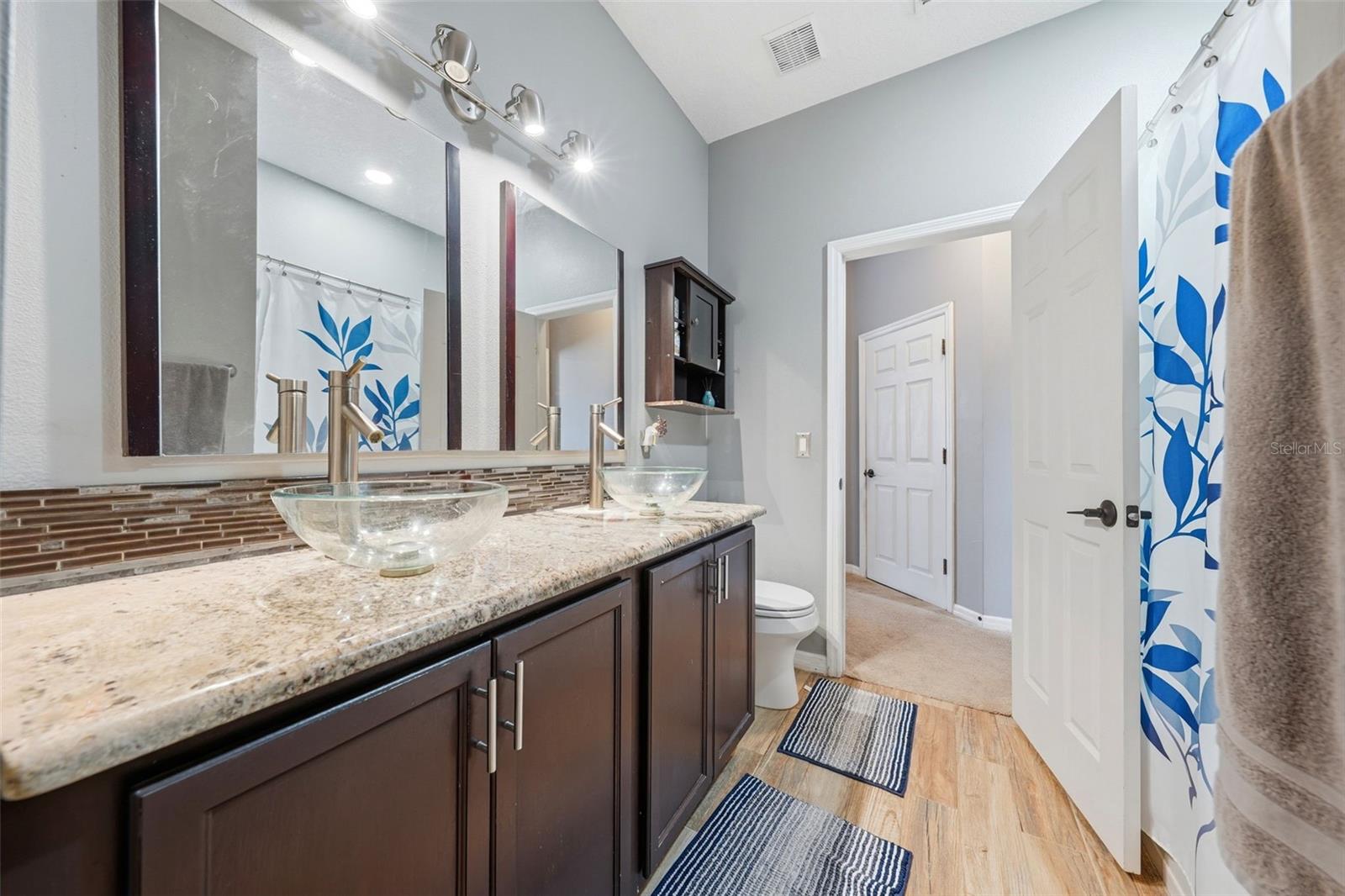 ARBOR RDG PH 01 B - Residential
