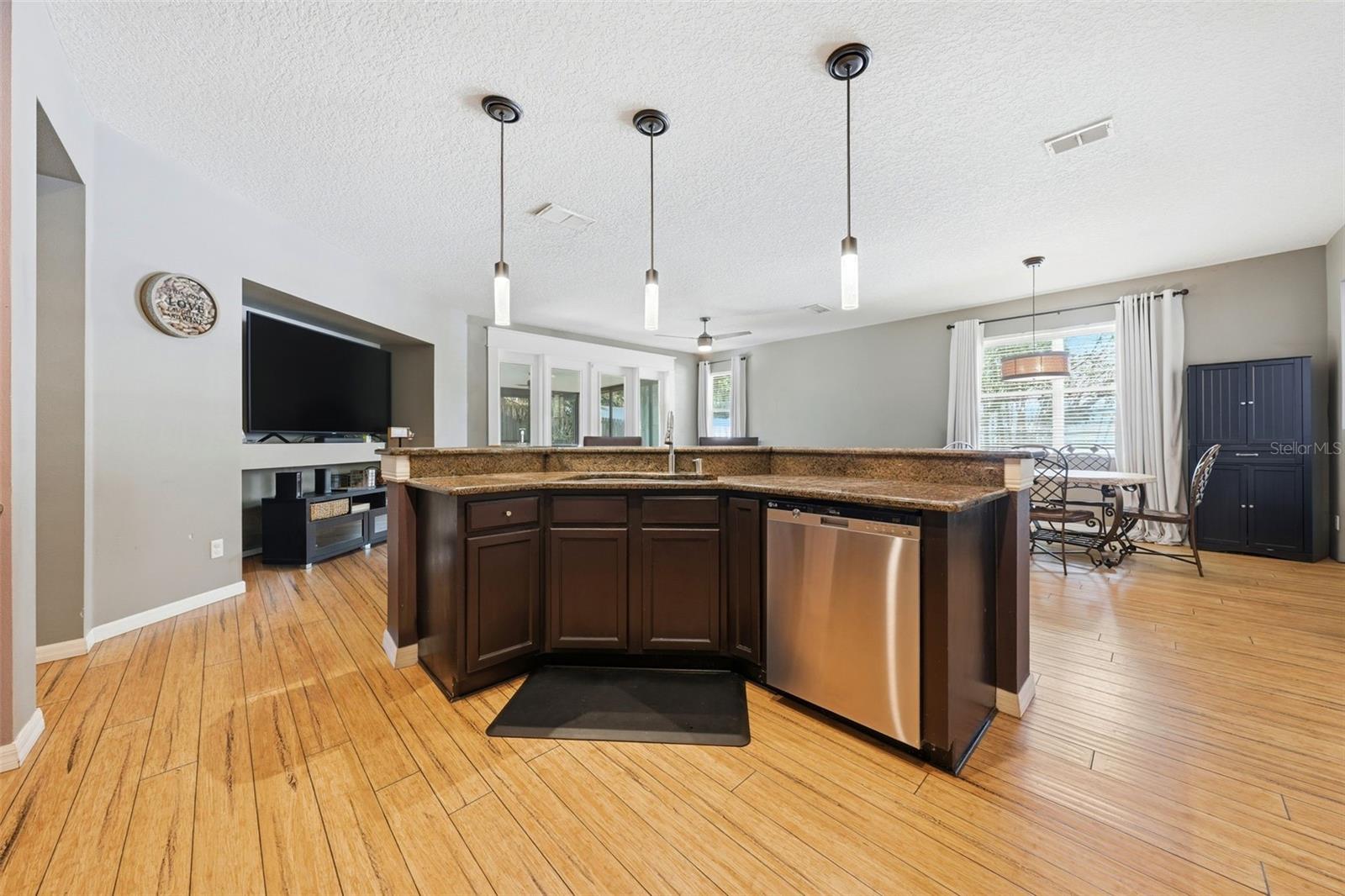 ARBOR RDG PH 01 B - Residential