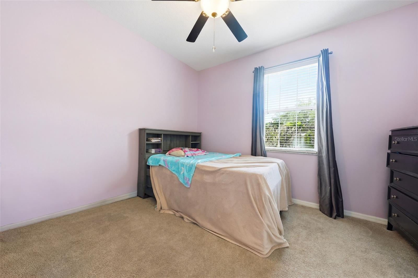 ARBOR RDG PH 01 B - Residential
