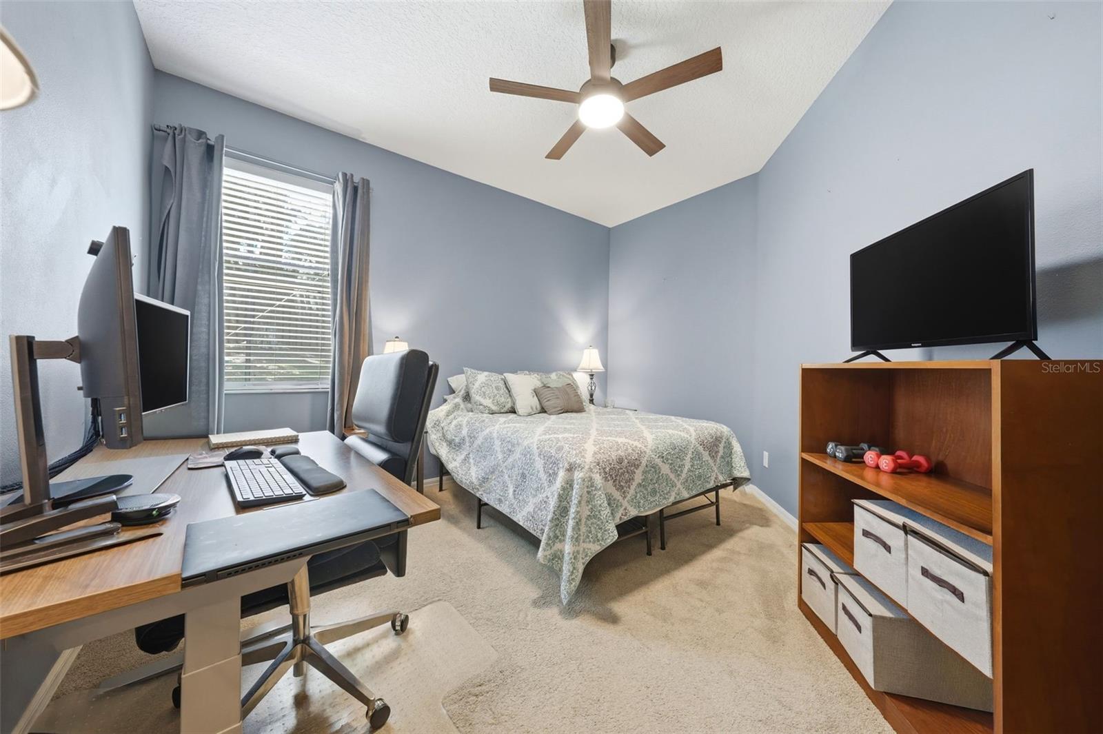 ARBOR RDG PH 01 B - Residential