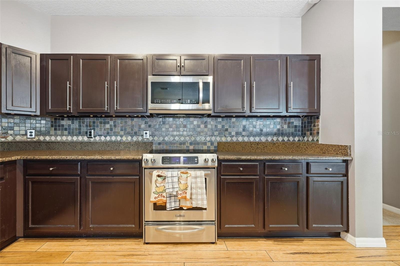 ARBOR RDG PH 01 B - Residential