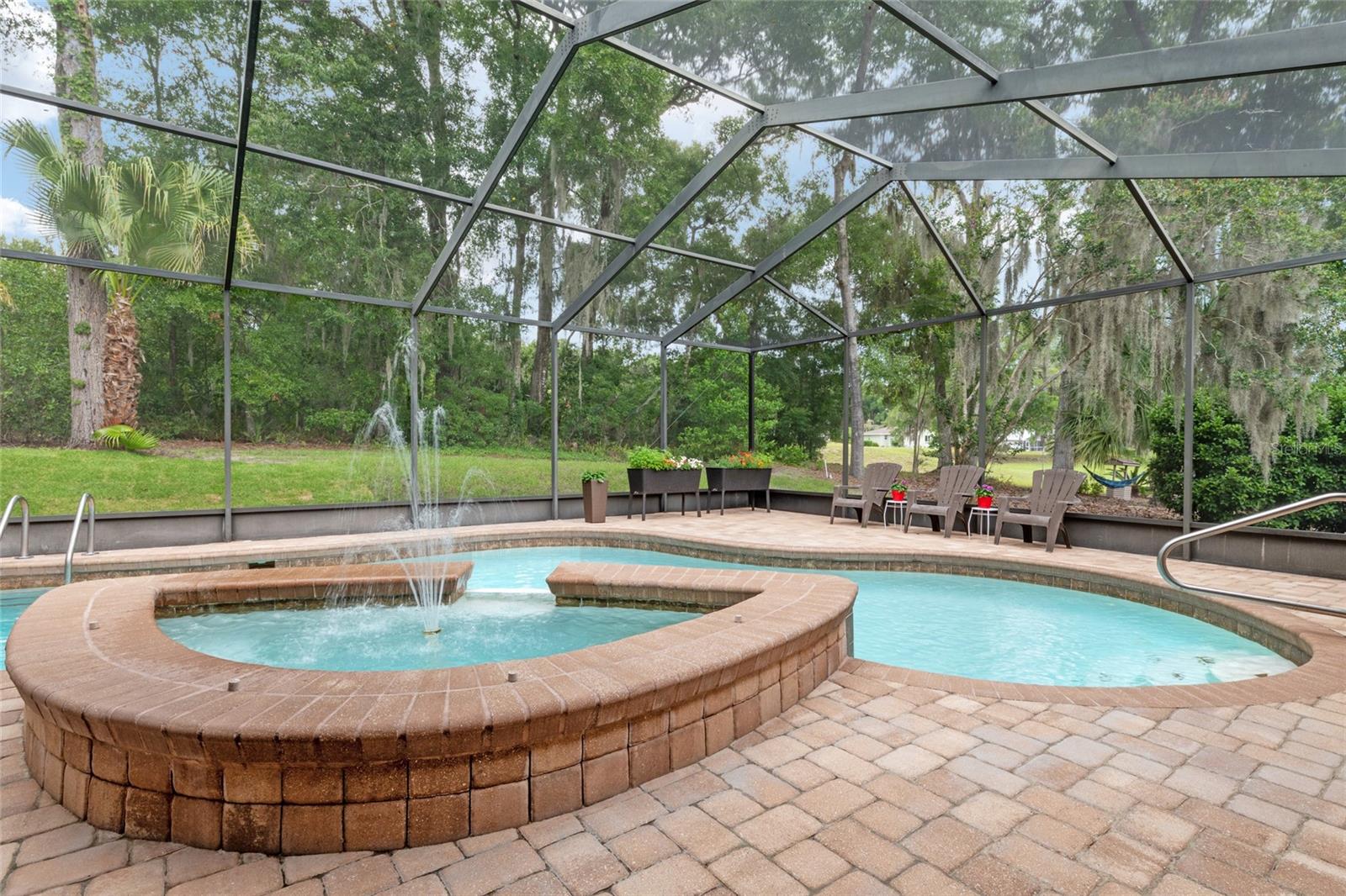 FAIRWAY ESTATES WEST OF RAINBOW SPRINGS - Residential