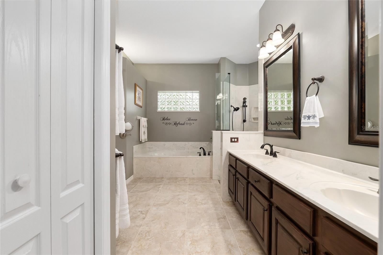 FAIRWAY ESTATES WEST OF RAINBOW SPRINGS - Residential