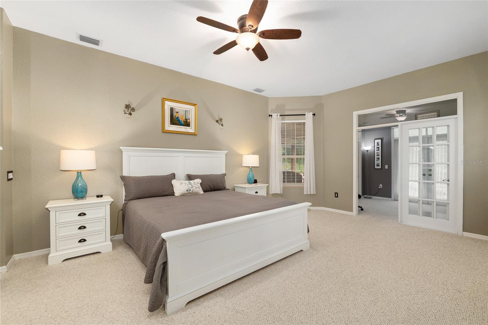 FAIRWAY ESTATES WEST OF RAINBOW SPRINGS - Residential