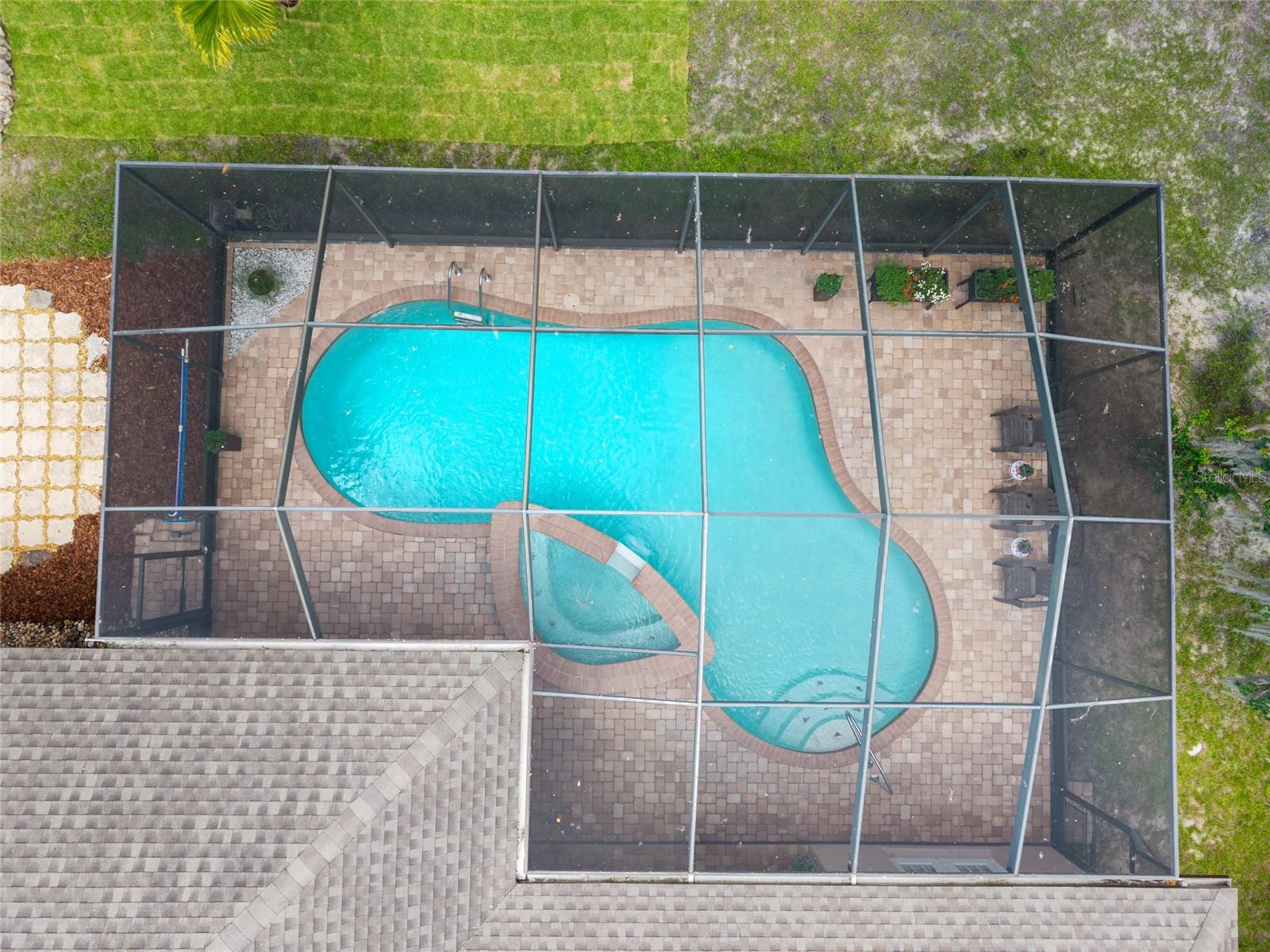 FAIRWAY ESTATES WEST OF RAINBOW SPRINGS - Residential