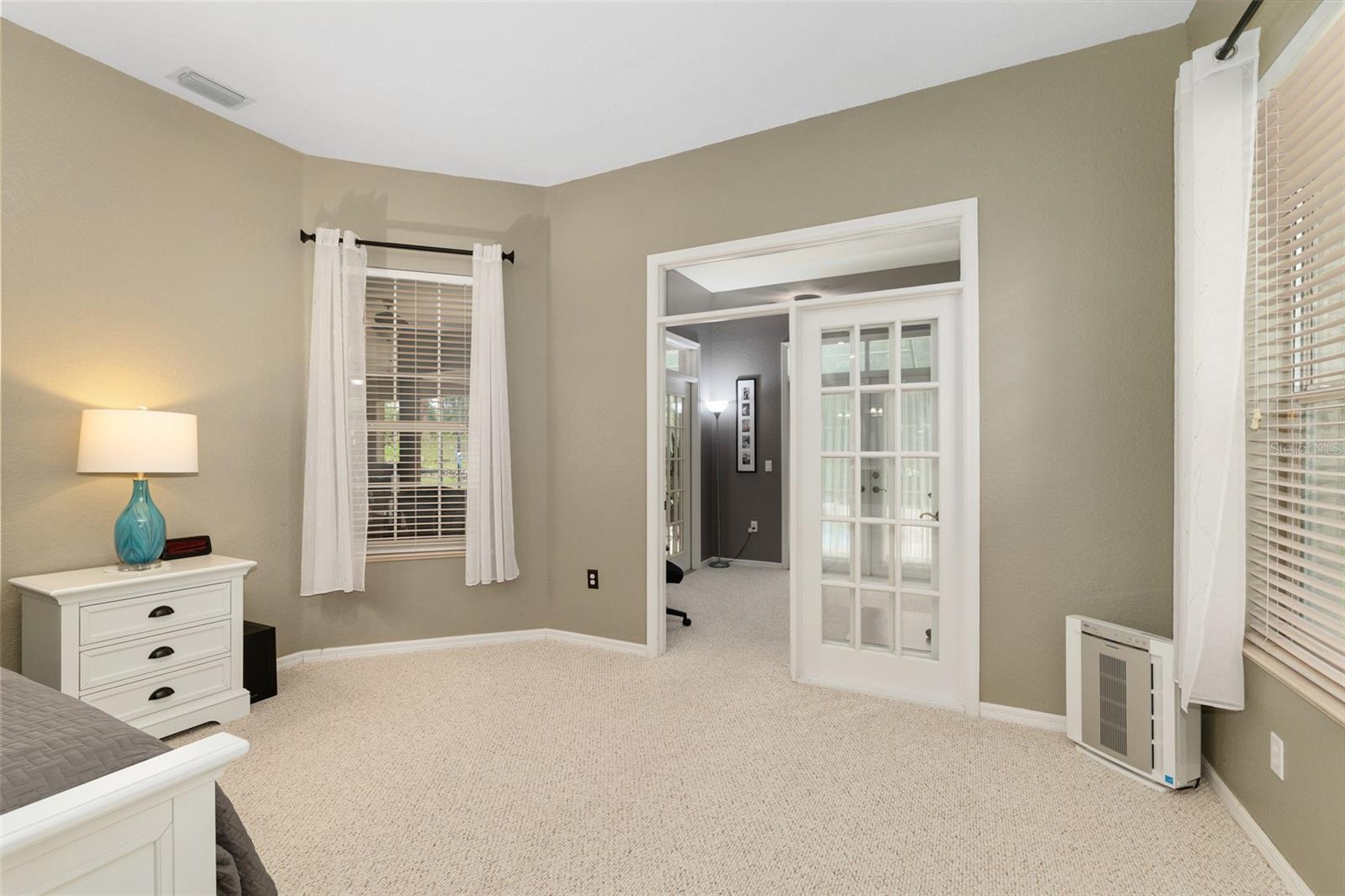 FAIRWAY ESTATES WEST OF RAINBOW SPRINGS - Residential