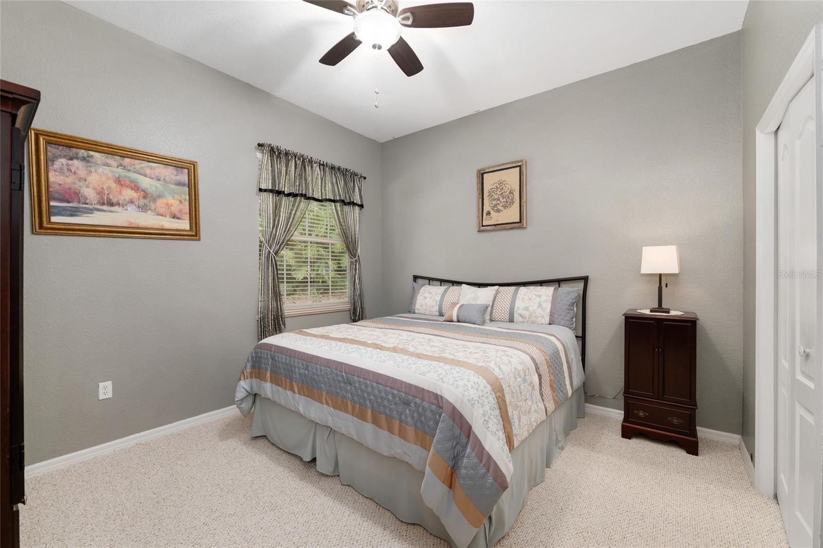 FAIRWAY ESTATES WEST OF RAINBOW SPRINGS - Residential