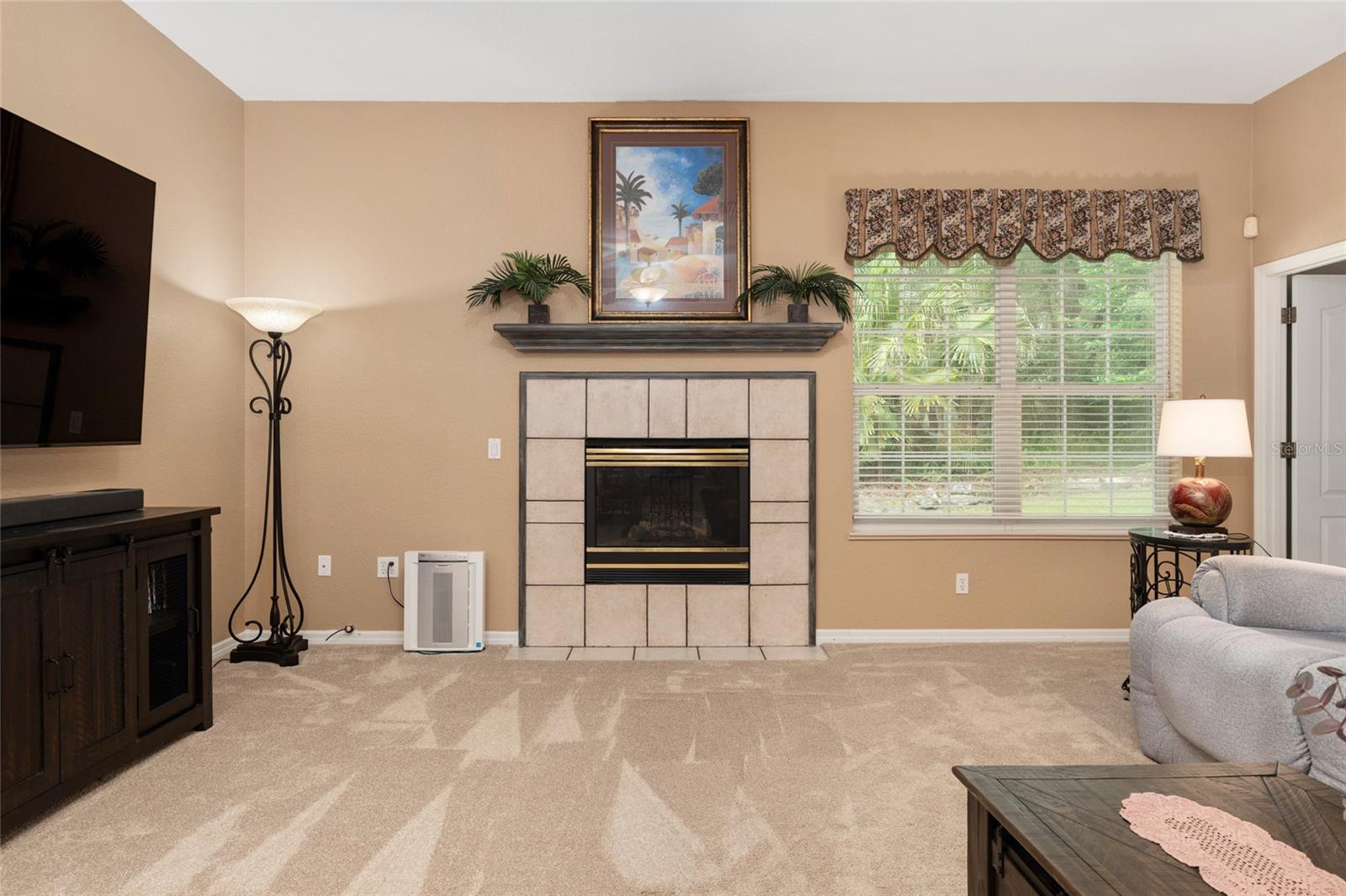 FAIRWAY ESTATES WEST OF RAINBOW SPRINGS - Residential