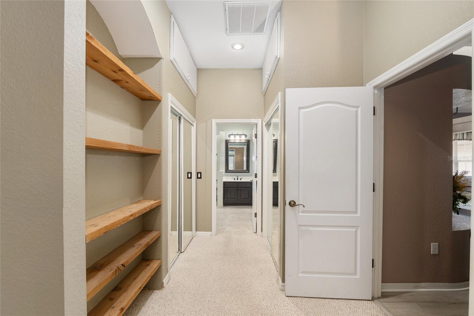 FAIRWAY ESTATES WEST OF RAINBOW SPRINGS - Residential