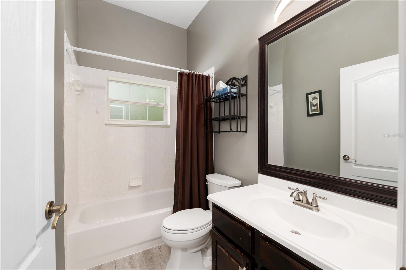 FAIRWAY ESTATES WEST OF RAINBOW SPRINGS - Residential