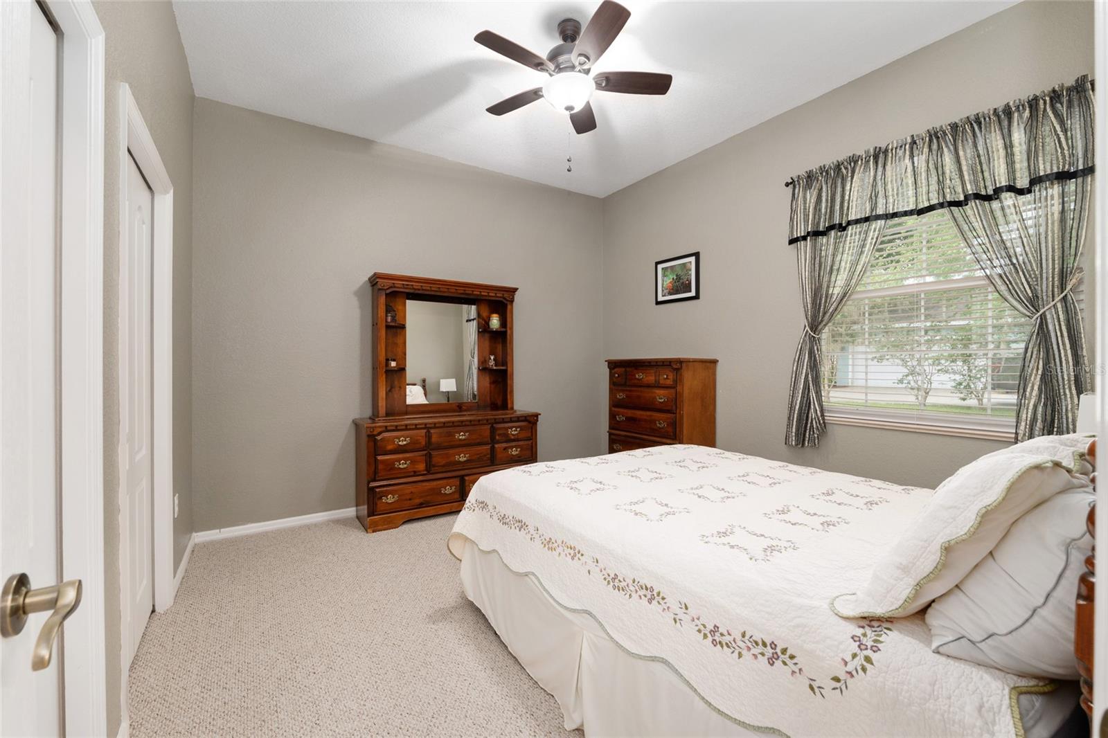 FAIRWAY ESTATES WEST OF RAINBOW SPRINGS - Residential