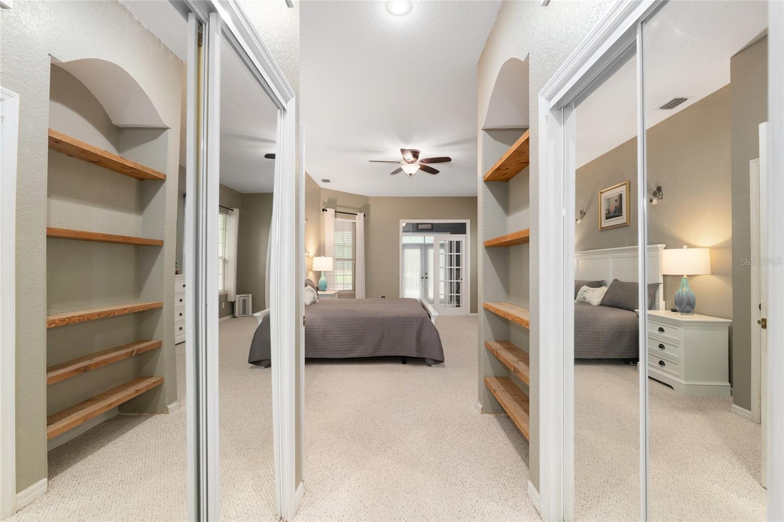 FAIRWAY ESTATES WEST OF RAINBOW SPRINGS - Residential