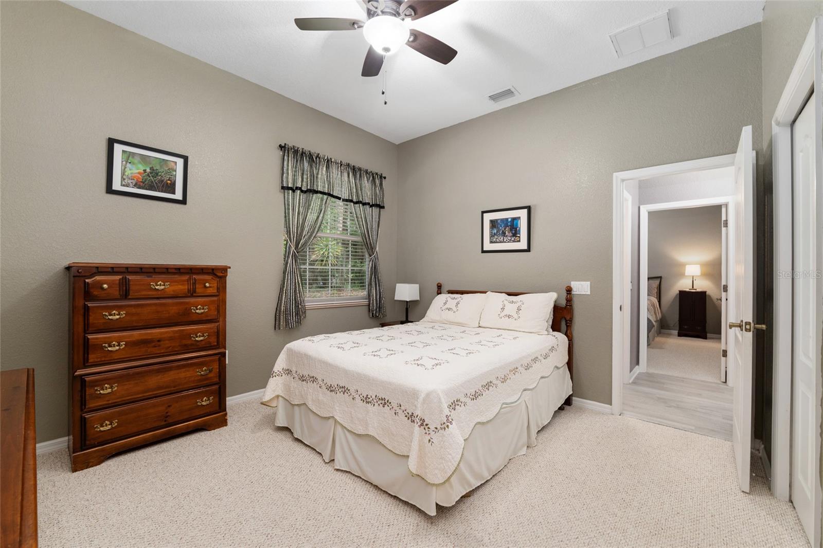 FAIRWAY ESTATES WEST OF RAINBOW SPRINGS - Residential