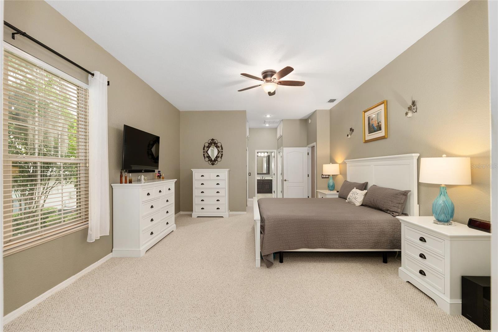 FAIRWAY ESTATES WEST OF RAINBOW SPRINGS - Residential