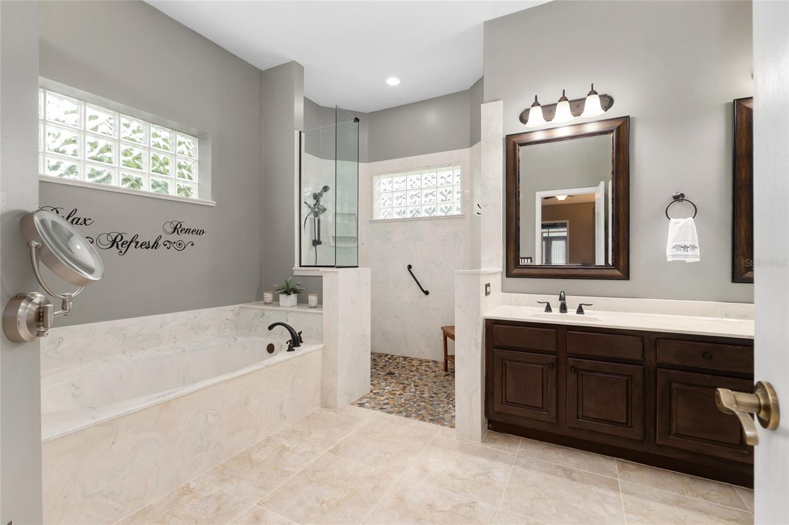 FAIRWAY ESTATES WEST OF RAINBOW SPRINGS - Residential