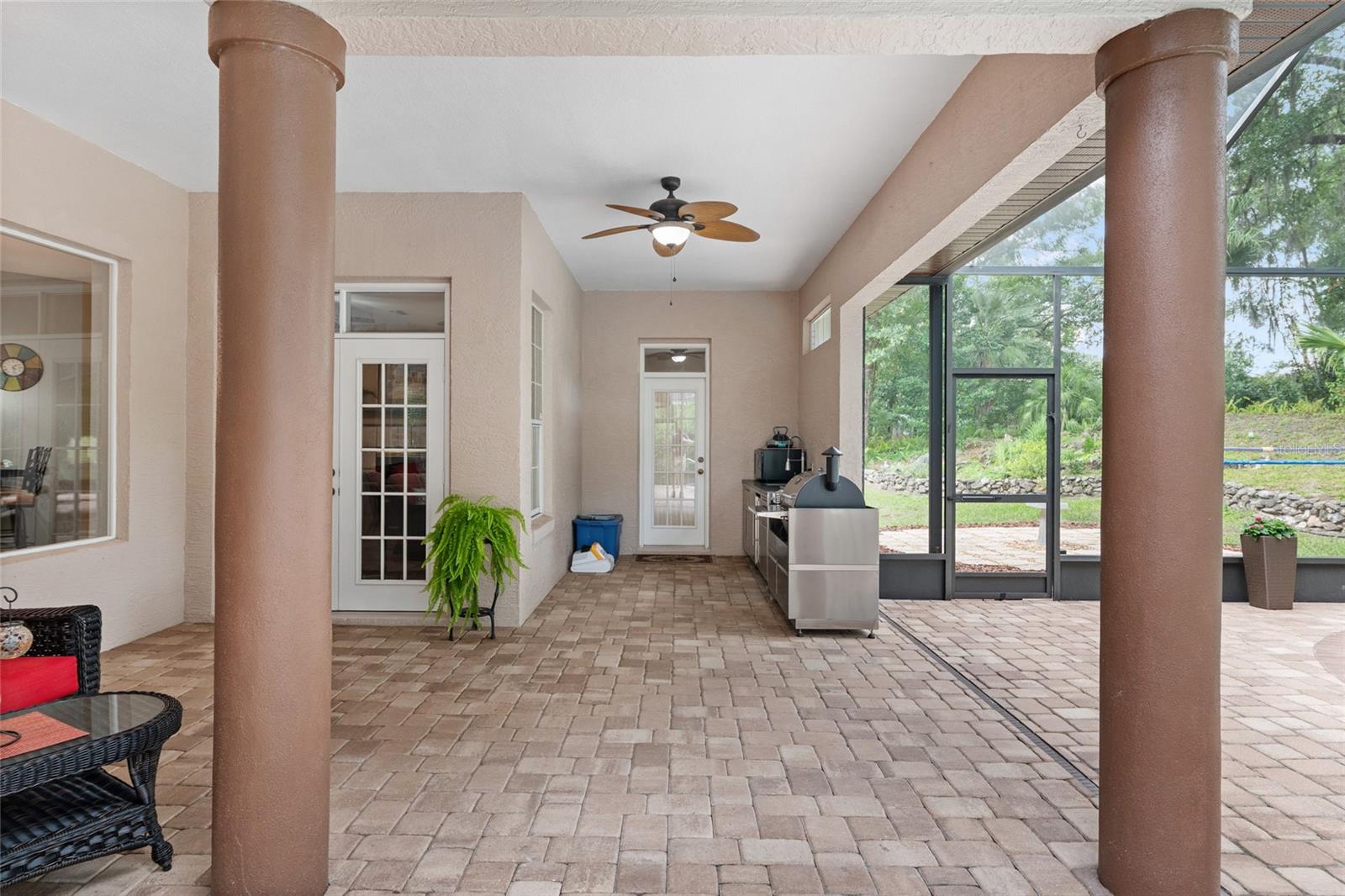 FAIRWAY ESTATES WEST OF RAINBOW SPRINGS - Residential