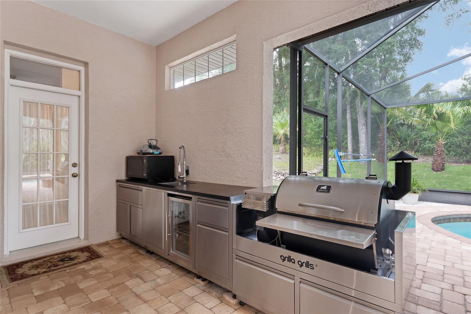 FAIRWAY ESTATES WEST OF RAINBOW SPRINGS - Residential