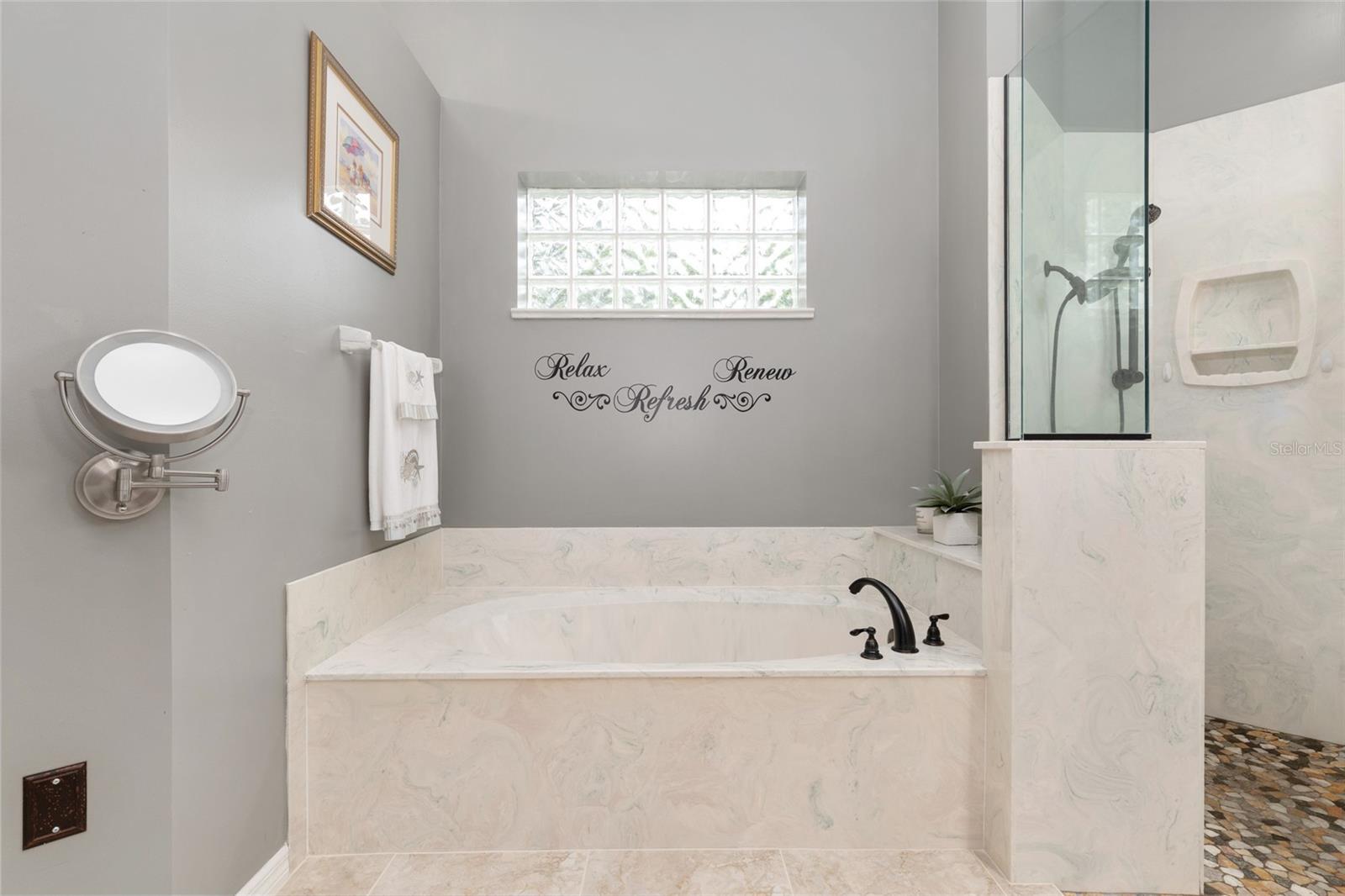 FAIRWAY ESTATES WEST OF RAINBOW SPRINGS - Residential