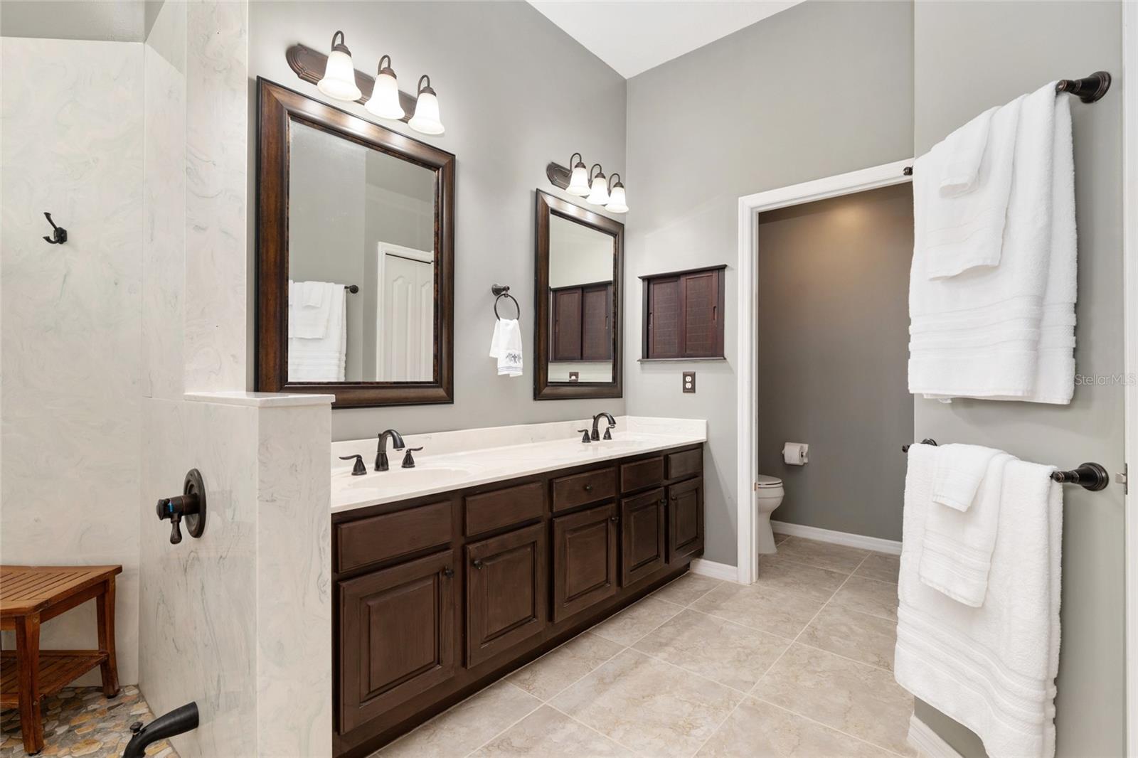 FAIRWAY ESTATES WEST OF RAINBOW SPRINGS - Residential