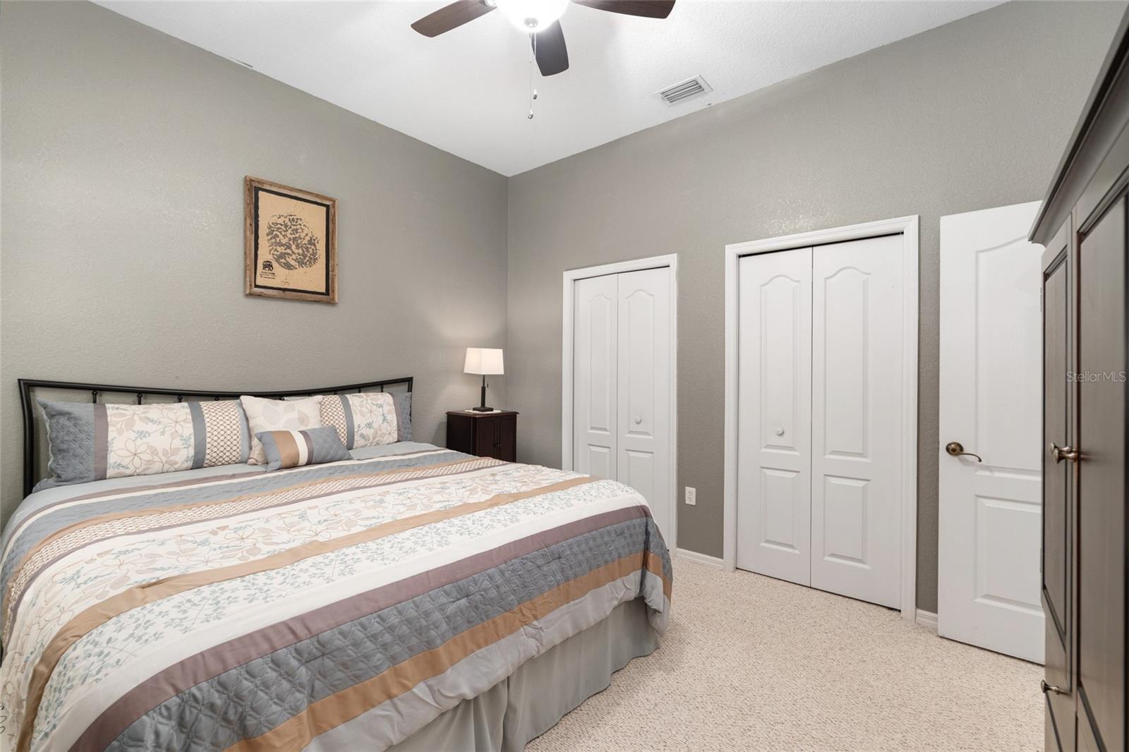 FAIRWAY ESTATES WEST OF RAINBOW SPRINGS - Residential
