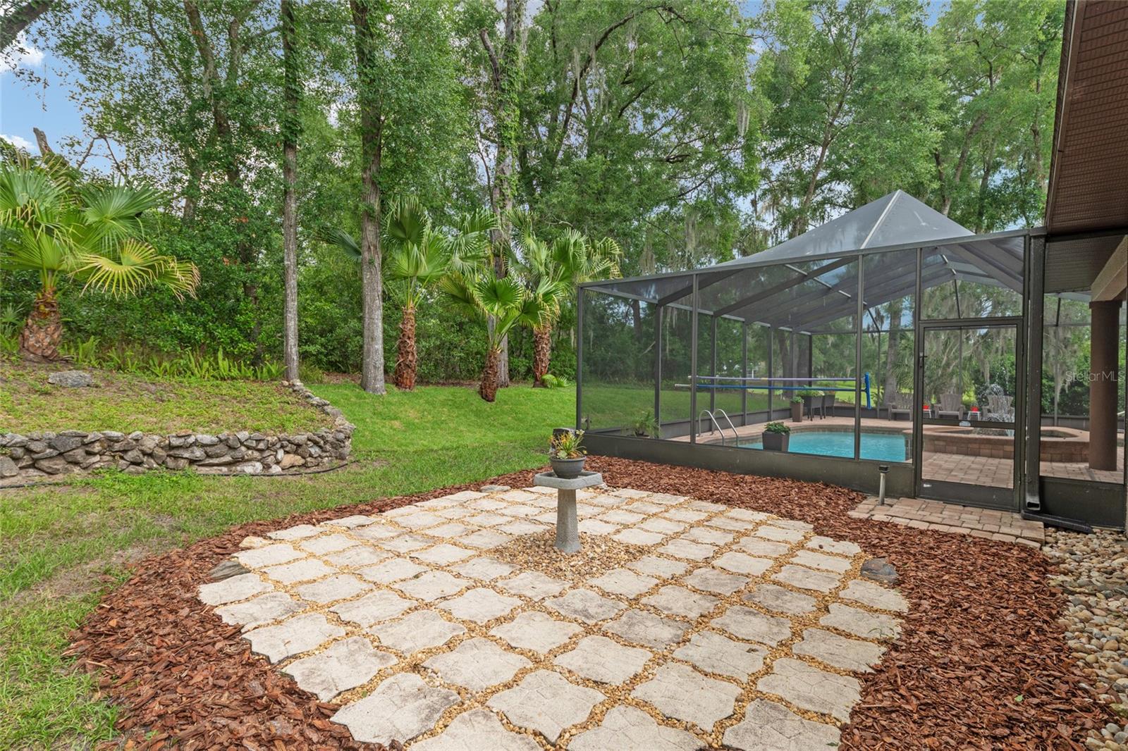 FAIRWAY ESTATES WEST OF RAINBOW SPRINGS - Residential