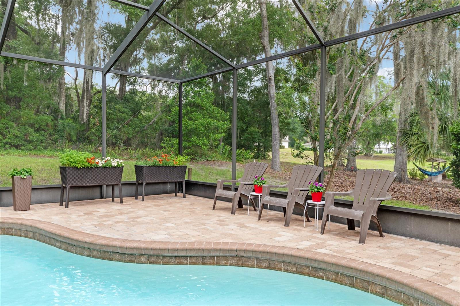 FAIRWAY ESTATES WEST OF RAINBOW SPRINGS - Residential