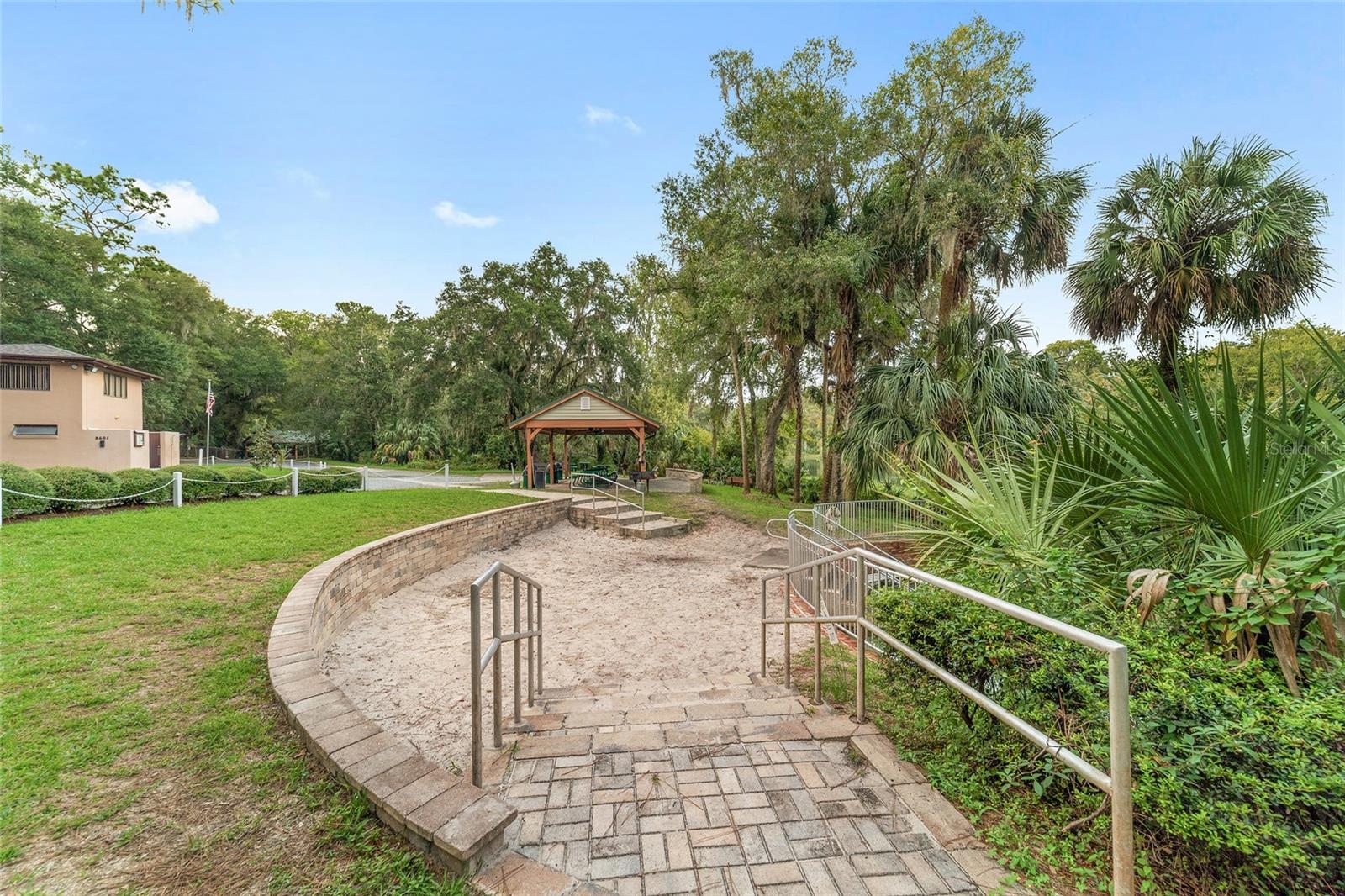 FAIRWAY ESTATES WEST OF RAINBOW SPRINGS - Residential