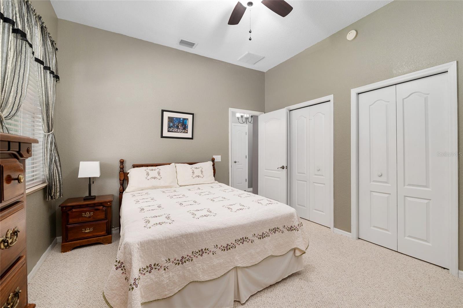 FAIRWAY ESTATES WEST OF RAINBOW SPRINGS - Residential