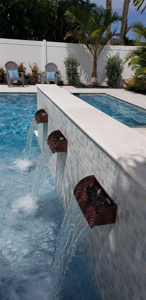 NORTH REDINGTON BEACH SEC C - Residential