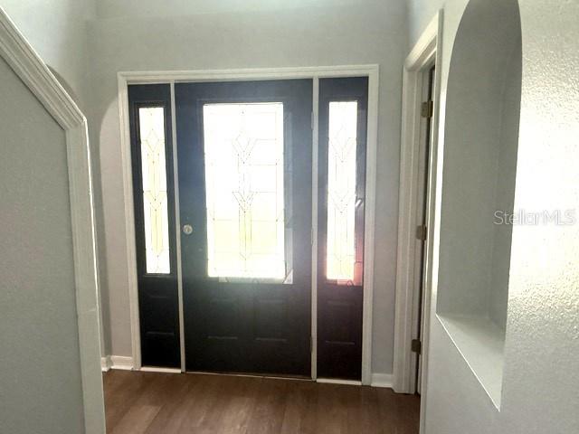 LAKE DOE COVE PH 04 A & M - Residential
