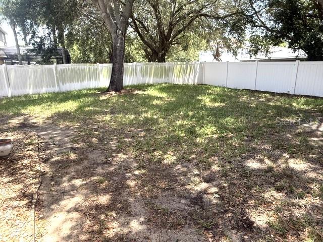 LAKE DOE COVE PH 04 A & M - Residential